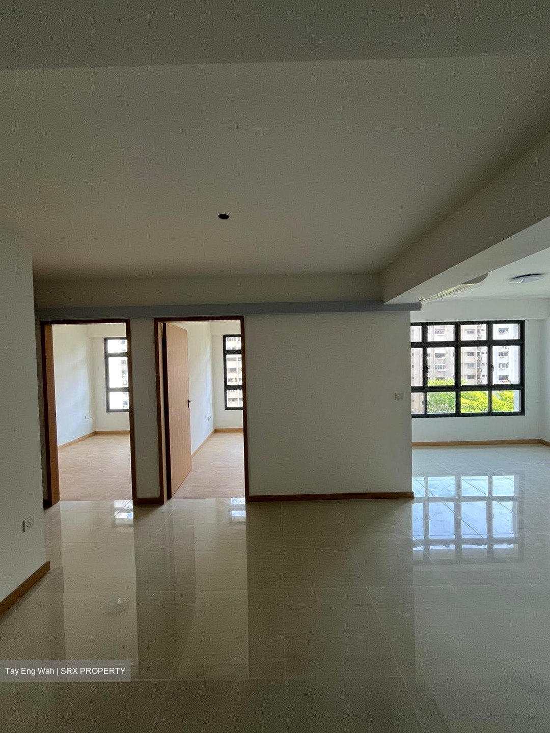 Blk 210A Clementi Northarc (Clementi), HDB 4 Rooms #552949281